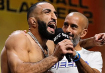 ©instagram.com/bullyb170