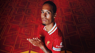 ©facebook.com/LiverpoolFC