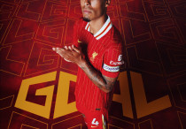 ©facebook.com/LiverpoolFC