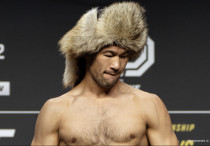 ©Vesti.kz, Турар Казангапов