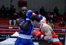 ©instagram.com/boxingkazakhstan