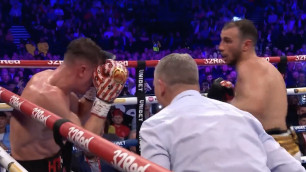 ©Кадр из видео