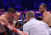 ©Кадр из видео