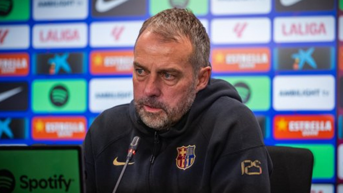 "Барселона" получила неожиданный вердикт. Фанаты "Реала" в бешенстве