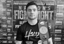 ©instagram.com/jhc_boxing/