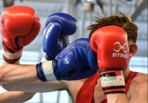 ©instagram.com/boxingkazakhstan