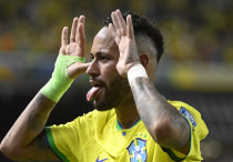 ©Depositphotos.com/DURAOFOTO