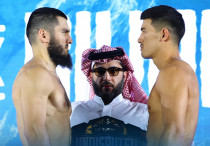 ©instagram.com/toprank