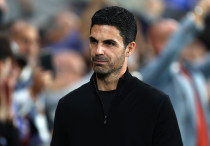 ©Depositphotos.com/canno73