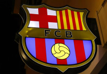 ©Depositphotos.com/360ber