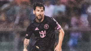 ©x.com/InterMiamiCF