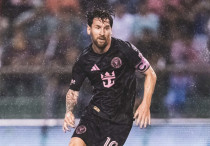 ©x.com/InterMiamiCF