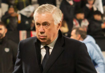 ©depositphotos.com/Musiu0