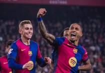 ©ФК "Барселона"