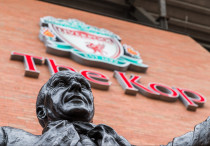 ©depositphotos.com/wellsie82