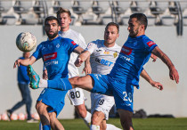 ©instagram.com/dinamo_mx/