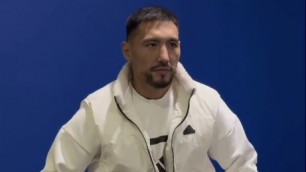 ©Кадр из видео