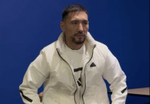 ©Кадр из видео