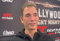 ©Кадр из видео