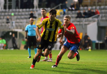 ©ФК "Кайрат"