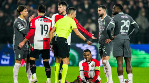 ©x.com/Feyenoord