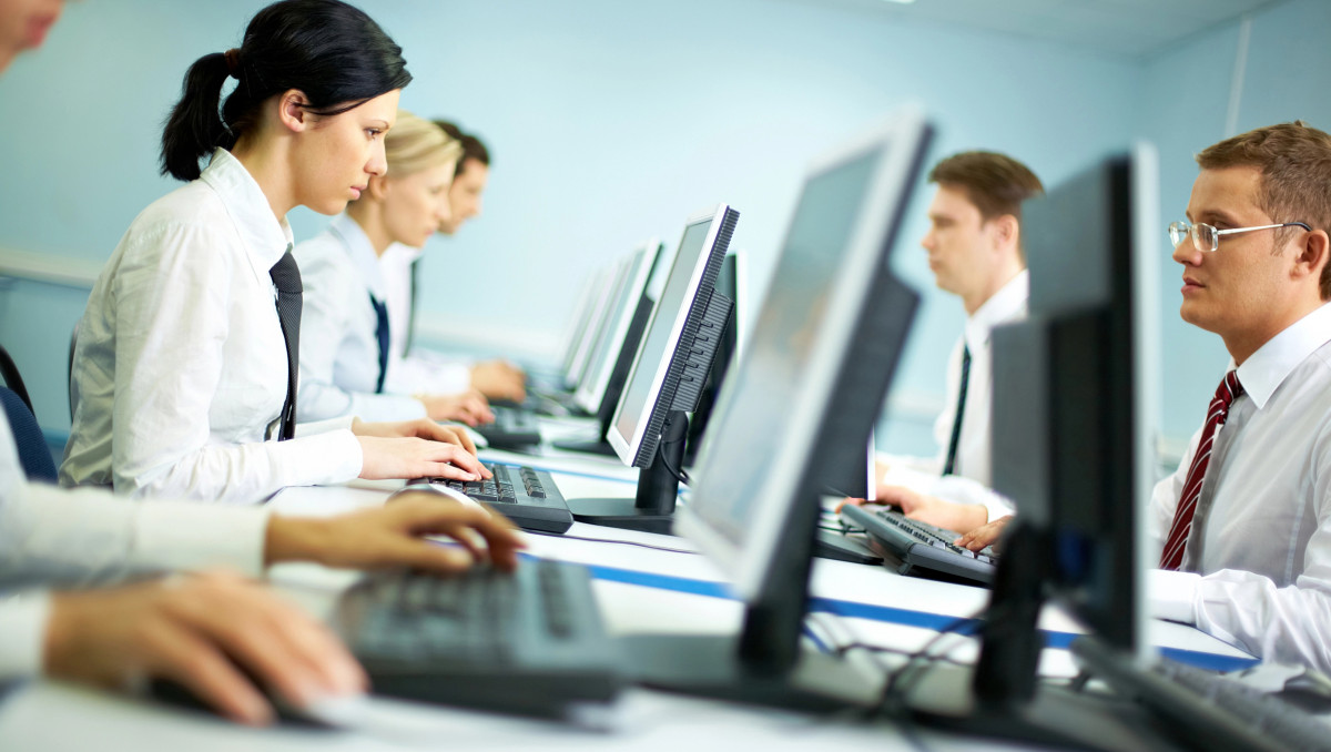 Ученые назвали сильные стороны у мужчин и женщин при достижении целей