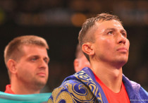 ©Турар Казангапов