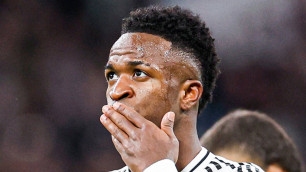 ©ФК "Реал" Мадрид