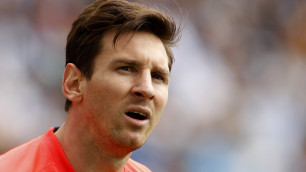 ©depositphotos.com/Maxisports