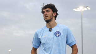 ©ФК "Родина"