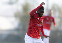 ©instagram.com/fcaktobe_official