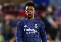 ©Depositphotos.com/Musiu0