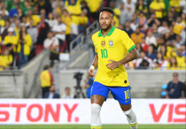 ©Depositphotos.com/bettorodrigues