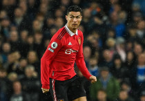 ©depositphotos.com/operations@newsimages.co.uk