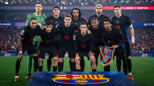 ©instagram.com/fcbarcelona/