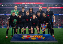 ©instagram.com/fcbarcelona/