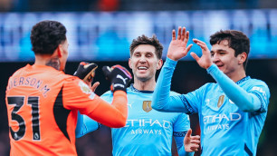 ©facebook.com/mancity