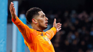 ©facebook.com/RealMadrid