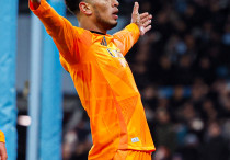 ©facebook.com/RealMadrid