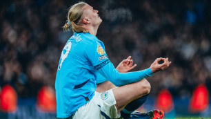 ©facebook.com/mancity