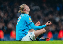 ©facebook.com/mancity