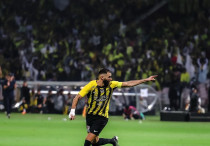 ©instagram.com/karimbenzema