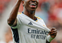 ©facebook.com/RealMadrid