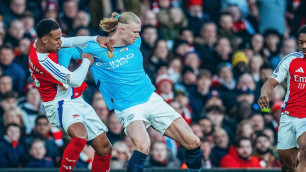 ©facebook.com/mancity