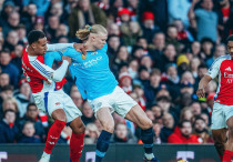 ©facebook.com/mancity