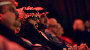 ©x.com/Turki_alalshikh