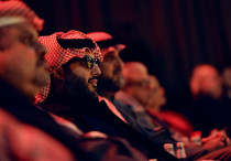 ©x.com/Turki_alalshikh