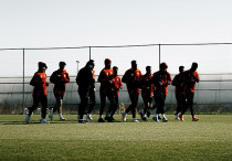 ©ФК "Актобе"