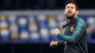 ©depositphotos.com/canno73