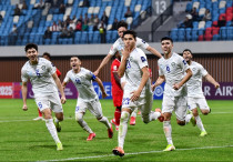 ©instagram.com/uzbekistanfa